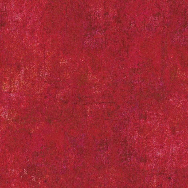 TEXtures Basic - Cherry - 6900-19