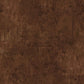 TEXtures Basic -  Chocolate - 6900-15