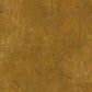TEXtures Basic -  Copper - 6900-36