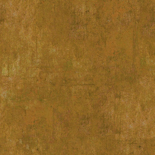 TEXtures Basic -  Copper - 6900-36