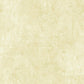 TEXtures Basic -  Cream - 6900-12