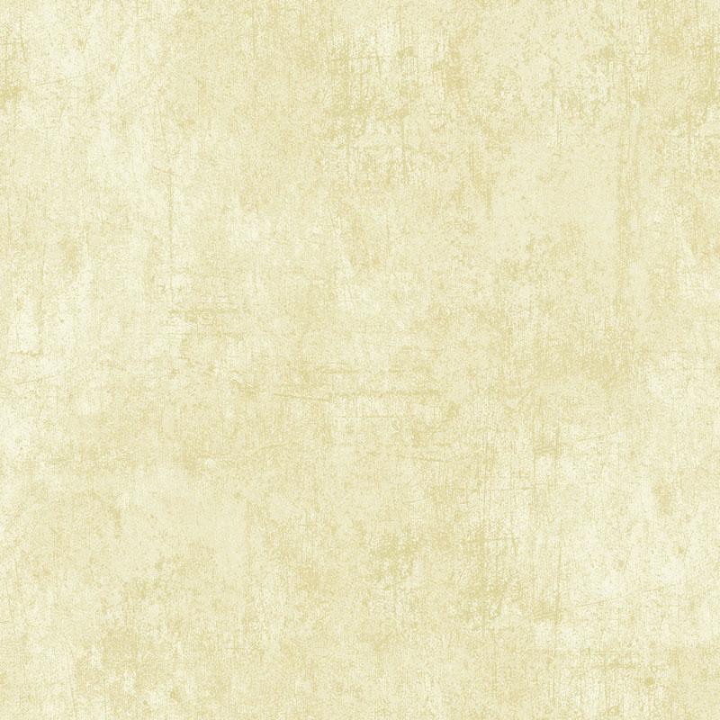 TEXtures Basic -  Cream - 6900-12