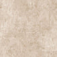 TEXtures Basic -  Dark Vanilla - 6900-13