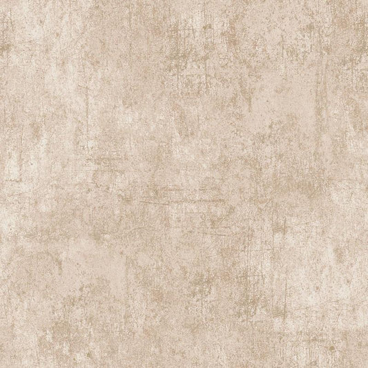 TEXtures Basic -  Dark Vanilla - 6900-13