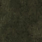 TEXtures Basic -  Deep Forest - 6900-10