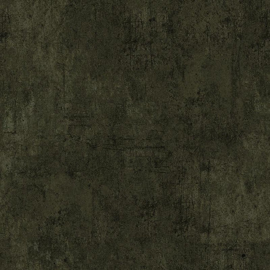 TEXtures Basic -  Deep Forest - 6900-10