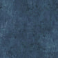 TEXtures Basic -  Denim - 6900-27