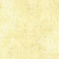 TEXtures Basic -  Egg Nog - 6900-14