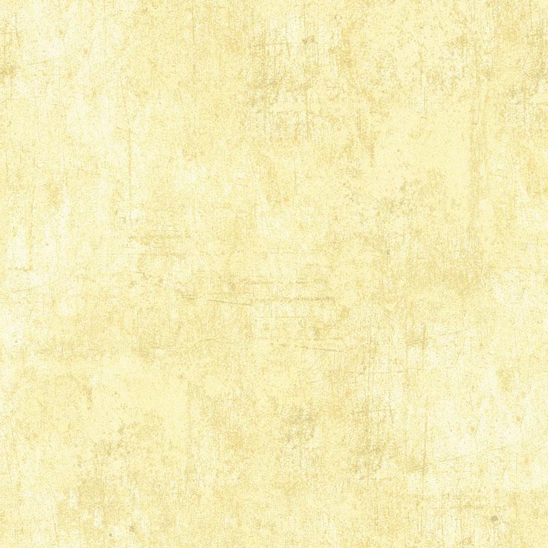 TEXtures Basic -  Egg Nog - 6900-14