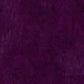 TEXtures Basic -  Eggplant - 6900-24