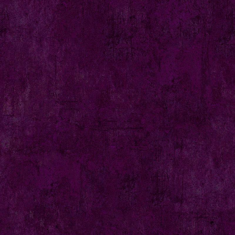 TEXtures Basic -  Eggplant - 6900-24