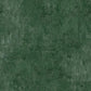 TEXtures Basic -  Evergreen - 6900-31