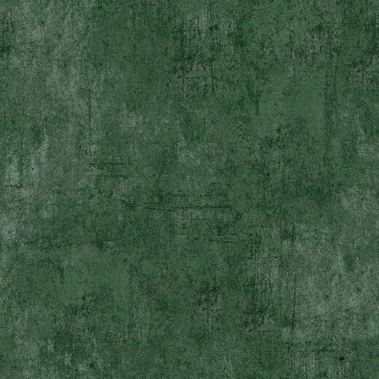TEXtures Basic -  Evergreen - 6900-31