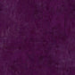 TEXtures Basic -  Grape - 6900-25