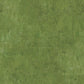 TEXtures Basic -  Grass - 6900-32