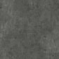 TEXtures Basic -  Iron - 6900-8