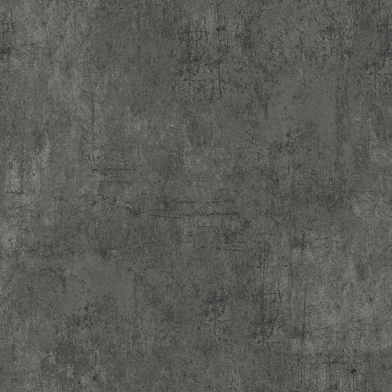 TEXtures Basic -  Iron - 6900-8