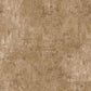 TEXtures Basic -  Latte - 6900-11