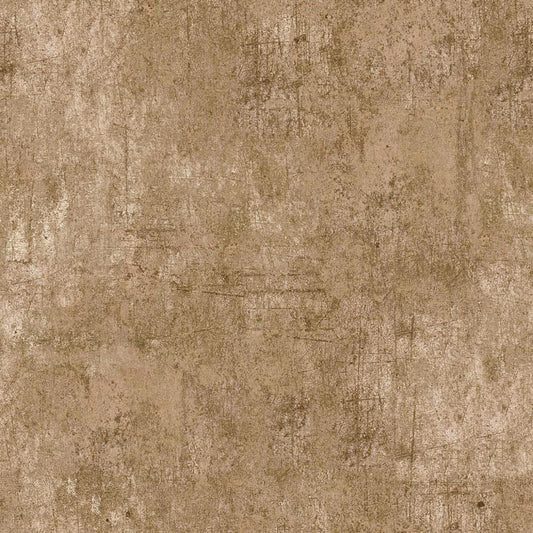 TEXtures Basic -  Latte - 6900-11
