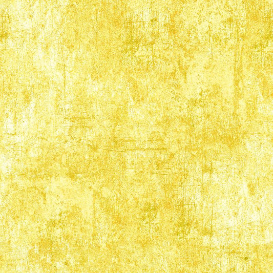 TEXtures Basic -  Lemon - 6900-2