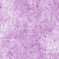TEXtures Basic -  Lilac - 6900-40