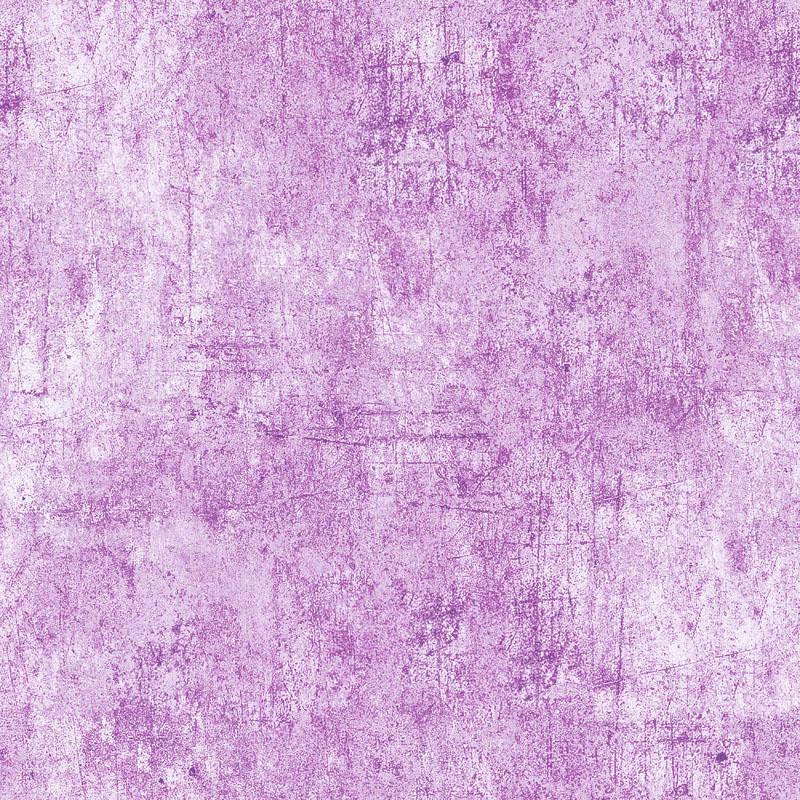 TEXtures Basic -  Lilac - 6900-40