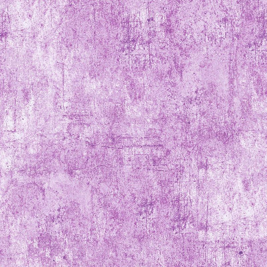TEXtures Basic -  Lilac - 6900-40