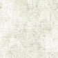 TEXtures Basic -  Linen - 6900-3