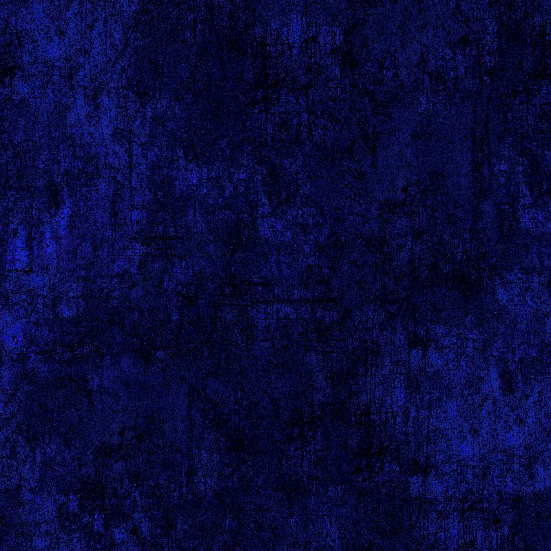 TEXtures Basic - Midnight - 6900-30