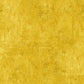TEXtures Basic -  Mustard - 6900-35