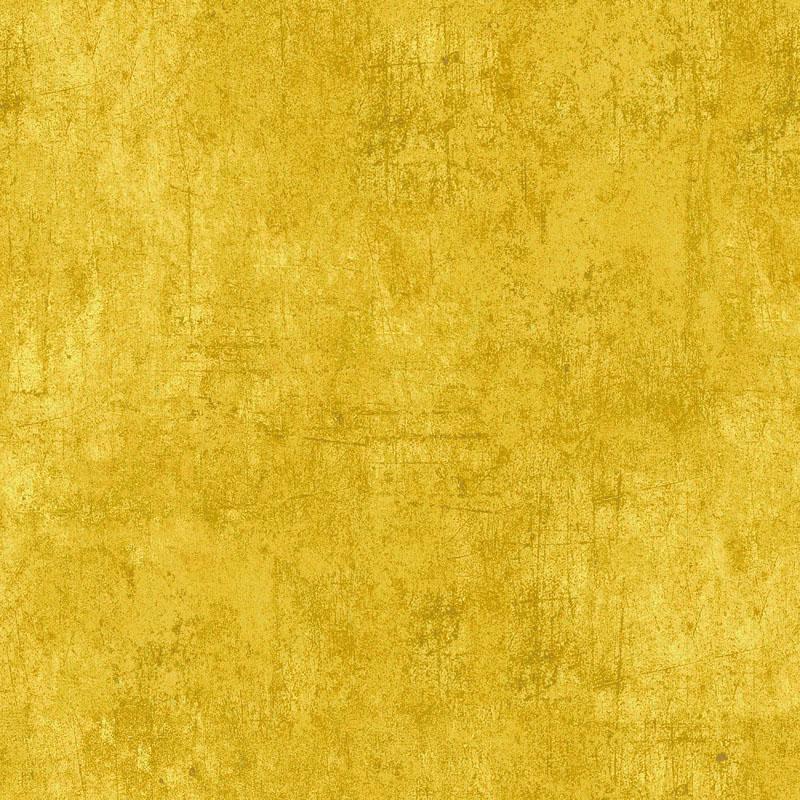 TEXtures Basic -  Mustard - 6900-35