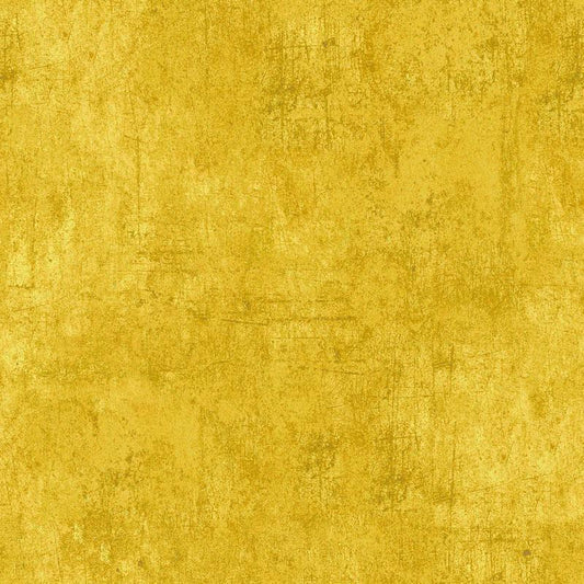 TEXtures Basic -  Mustard - 6900-35