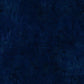TEXtures Basic -  Navy - 6900-28