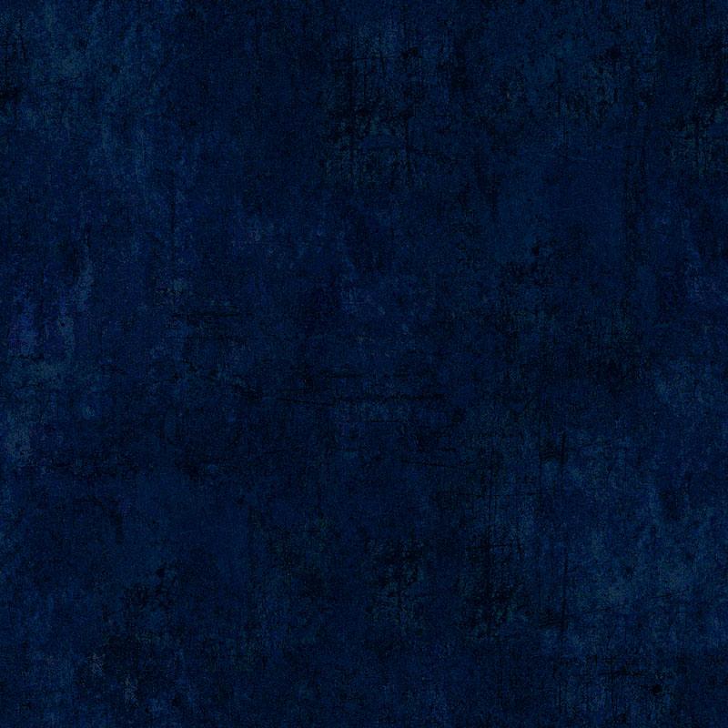 TEXtures Basic -  Navy - 6900-28