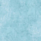 TEXtures Basic - Ocean - 6900-29