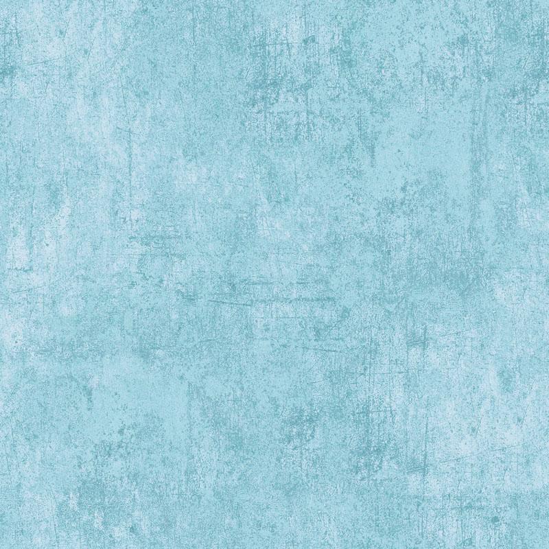 TEXtures Basic - Ocean - 6900-29