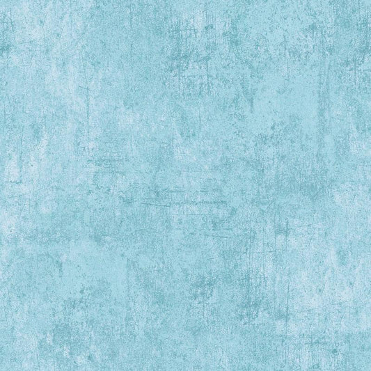 TEXtures Basic - Ocean - 6900-29
