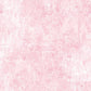 TEXtures Basic -  Pastel Pink - 6900-39