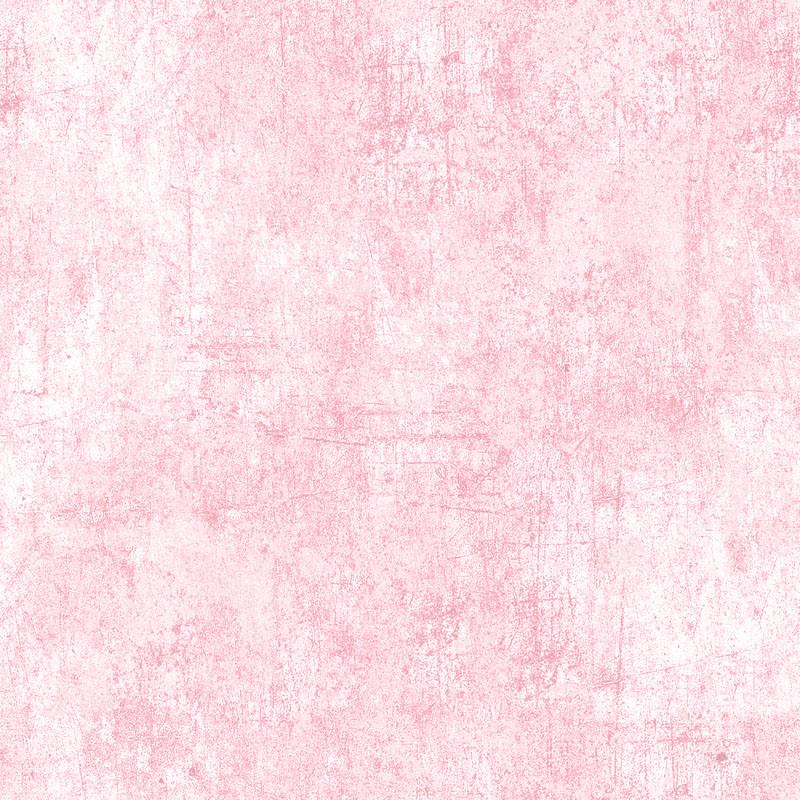 TEXtures Basic -  Pastel Pink - 6900-39