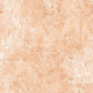 TEXtures Basic -  Peachy - 6900-21