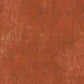 TEXtures Basic -  Rust - 6900-16