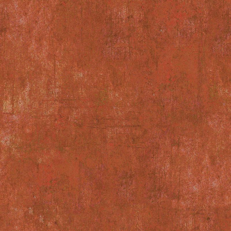 TEXtures Basic -  Rust - 6900-16