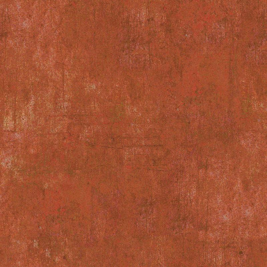 TEXtures Basic -  Rust - 6900-16