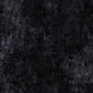 TEXtures Basic - Shadow - 6900-38