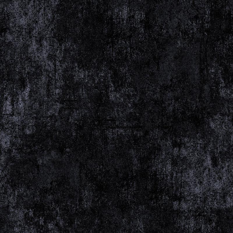 TEXtures Basic - Shadow - 6900-38