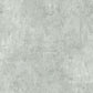 TEXtures Basic -  Silver - 6900-5
