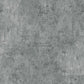 TEXtures Basic -  Silver - 6900-6