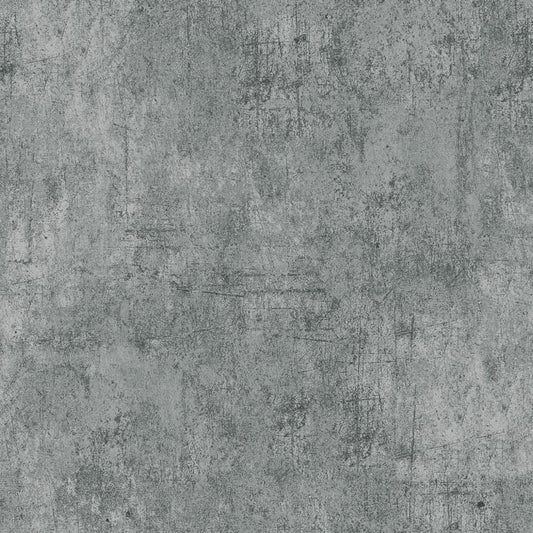 TEXtures Basic -  Silver - 6900-6