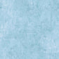 TEXtures Basic -  Sky - 6900-26