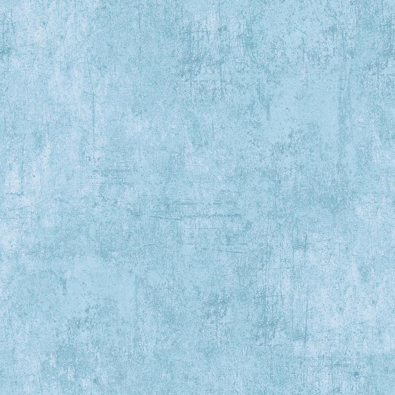 TEXtures Basic -  Sky - 6900-26